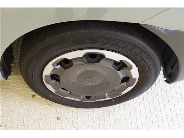 トヨタ シエンタ　ハイブリッド ハイブリッド １．５ Ｚ R5年 (東海) 99