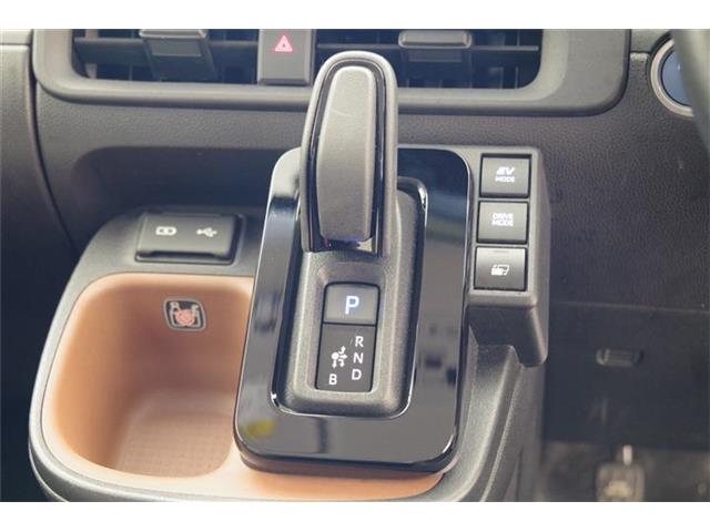 トヨタ シエンタ　ハイブリッド ハイブリッド １．５ Ｚ R5年 (東海) 99