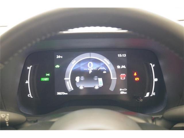 トヨタ シエンタ　ハイブリッド ハイブリッド １．５ Ｚ R5年 (東海) 99