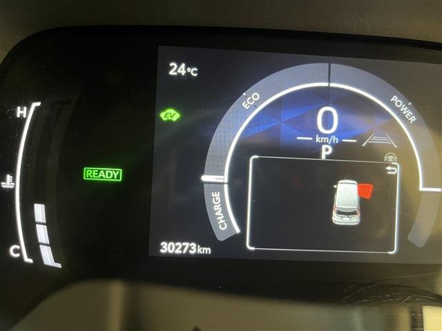 トヨタ シエンタ　ハイブリッド ハイブリッド １．５ Ｚ R5年 (東海) 99