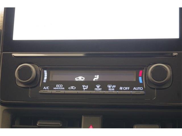 トヨタ シエンタ　ハイブリッド ハイブリッド １．５ Ｚ R5年 (東海) 99