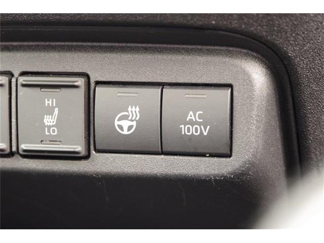 トヨタ シエンタ　ハイブリッド ハイブリッド １．５ Ｚ R5年 (東海) 99