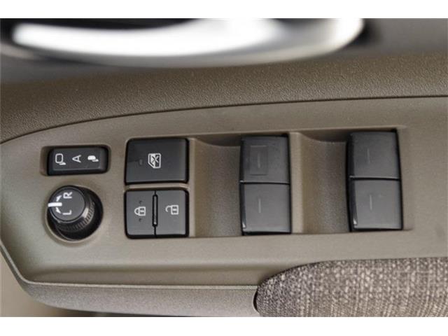 トヨタ シエンタ　ハイブリッド ハイブリッド １．５ Ｚ R5年 (東海) 99