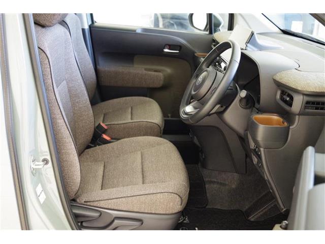 トヨタ シエンタ　ハイブリッド ハイブリッド １．５ Ｚ R5年 (東海) 99