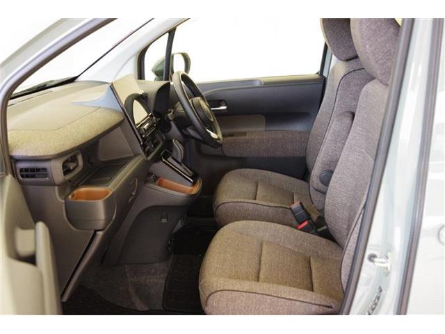 トヨタ シエンタ　ハイブリッド ハイブリッド １．５ Ｚ R5年 (東海) 99