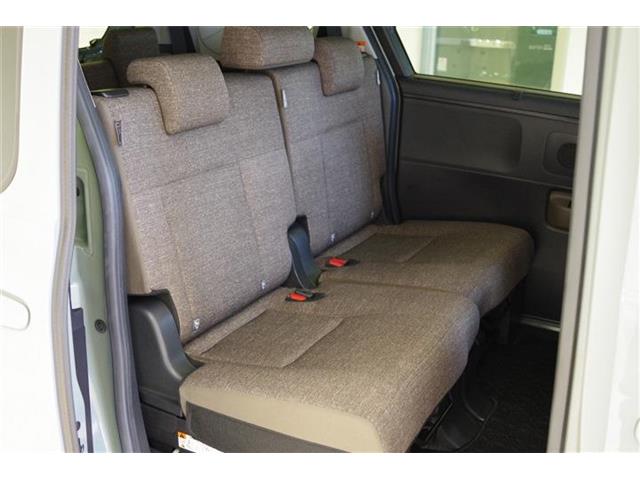 トヨタ シエンタ　ハイブリッド ハイブリッド １．５ Ｚ R5年 (東海) 99