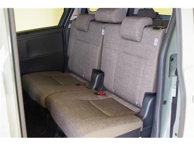 トヨタ シエンタ　ハイブリッド ハイブリッド １．５ Ｚ R5年 (東海) 99