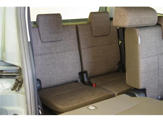 トヨタ シエンタ　ハイブリッド ハイブリッド １．５ Ｚ R5年 (東海) 99