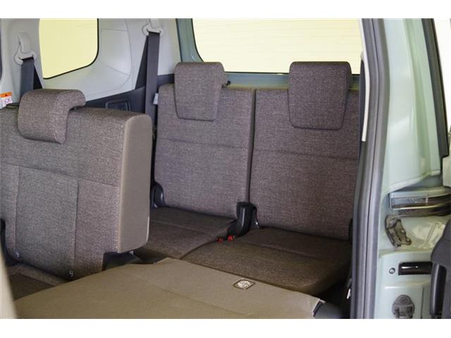 トヨタ シエンタ　ハイブリッド ハイブリッド １．５ Ｚ R5年 (東海) 99