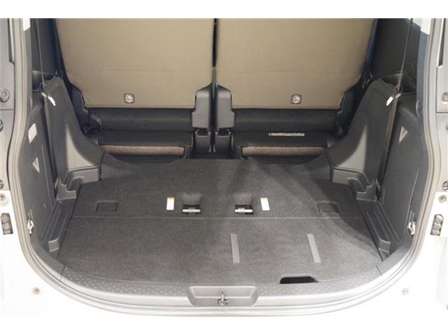 トヨタ シエンタ　ハイブリッド ハイブリッド １．５ Ｚ R5年 (東海) 99