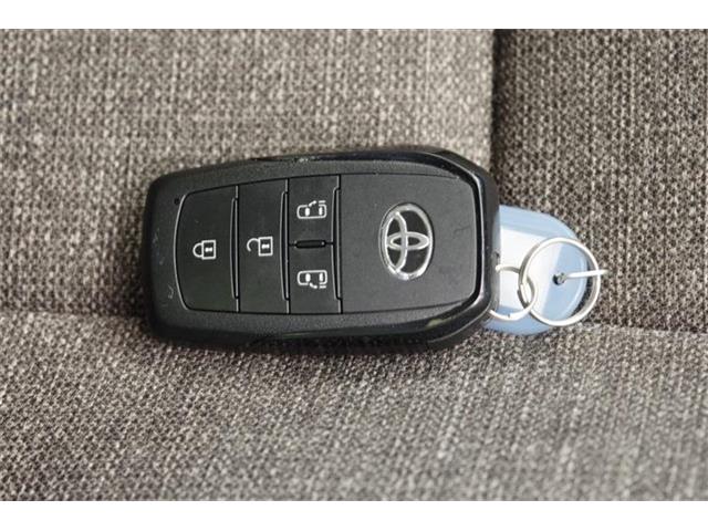 トヨタ シエンタ　ハイブリッド ハイブリッド １．５ Ｚ R5年 (東海) 99