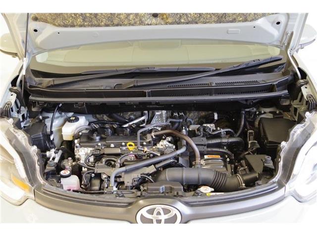 トヨタ シエンタ　ハイブリッド ハイブリッド １．５ Ｚ R5年 (東海) 99