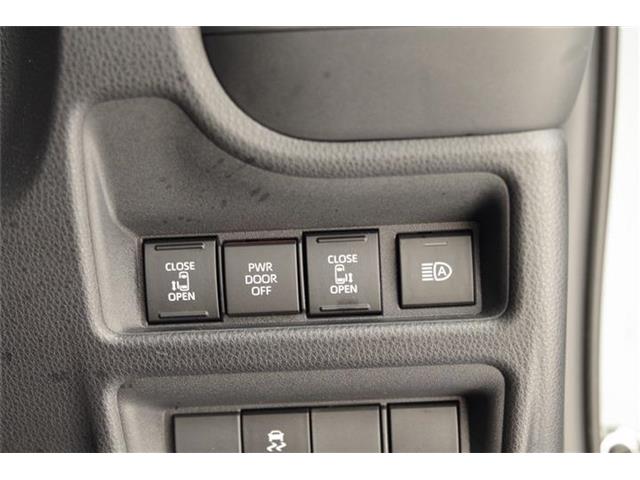 トヨタ シエンタ　ハイブリッド ハイブリッド １．５ Ｚ R5年 (東海) 99