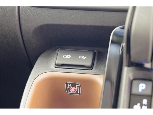 トヨタ シエンタ　ハイブリッド ハイブリッド １．５ Ｚ R5年 (東海) 99