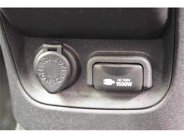 トヨタ シエンタ　ハイブリッド ハイブリッド １．５ Ｚ R5年 (東海) 99