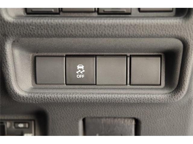 トヨタ シエンタ　ハイブリッド ハイブリッド １．５ Ｚ R5年 (東海) 99