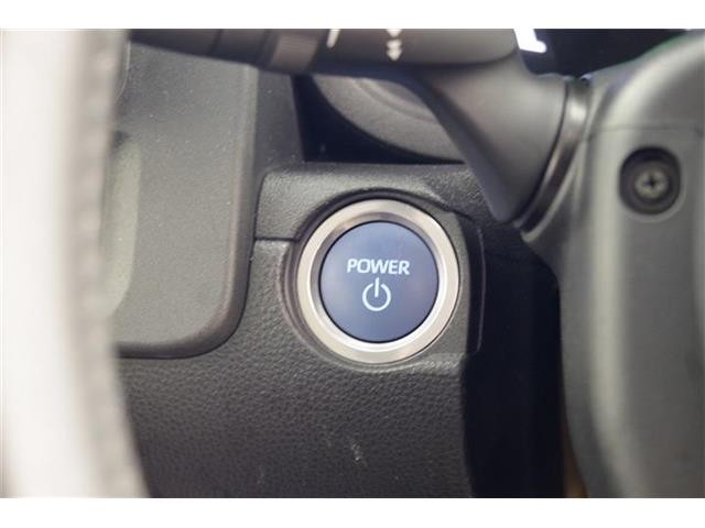 トヨタ シエンタ　ハイブリッド ハイブリッド １．５ Ｚ R5年 (東海) 99