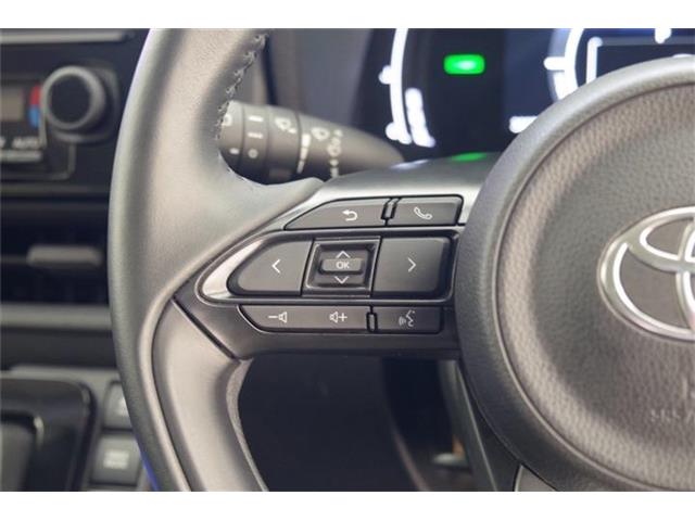 トヨタ シエンタ　ハイブリッド ハイブリッド １．５ Ｚ R5年 (東海) 99