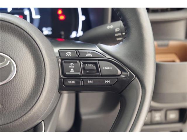 トヨタ シエンタ　ハイブリッド ハイブリッド １．５ Ｚ R5年 (東海) 99