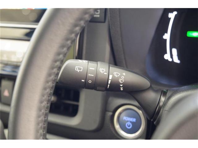 トヨタ シエンタ　ハイブリッド ハイブリッド １．５ Ｚ R5年 (東海) 99