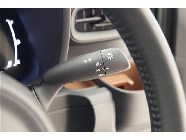 トヨタ シエンタ　ハイブリッド ハイブリッド １．５ Ｚ R5年 (東海) 99