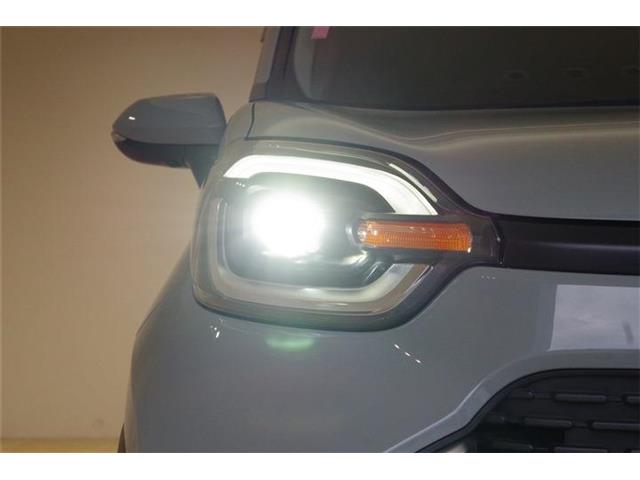 トヨタ シエンタ　ハイブリッド ハイブリッド １．５ Ｚ R5年 (東海) 99