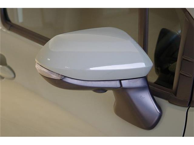 トヨタ シエンタ　ハイブリッド ハイブリッド １．５ Ｚ R5年 (東海) 99