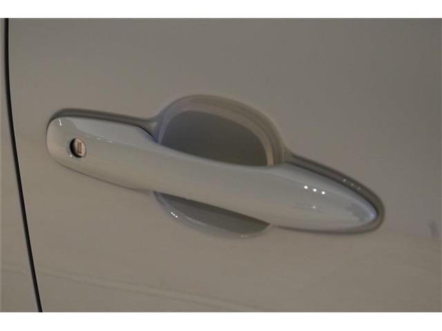 トヨタ シエンタ　ハイブリッド ハイブリッド １．５ Ｚ R5年 (東海) 99