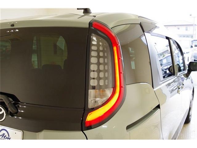 トヨタ シエンタ　ハイブリッド ハイブリッド １．５ Ｚ R5年 (東海) 99