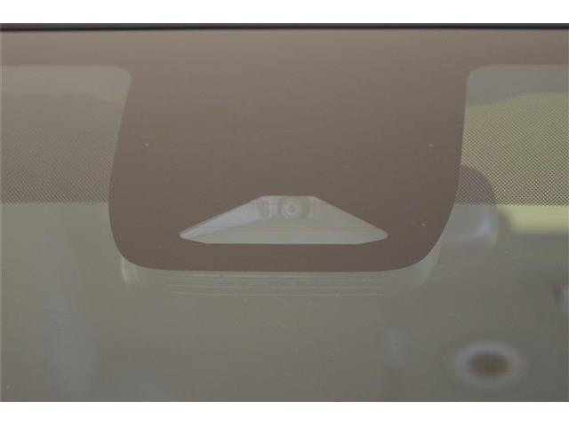 トヨタ シエンタ　ハイブリッド ハイブリッド １．５ Ｚ R5年 (東海) 99