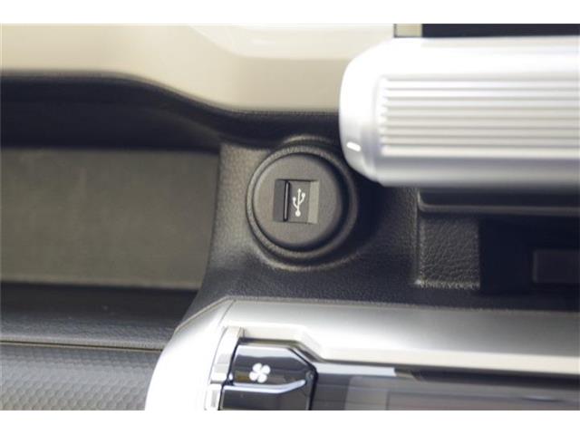 スズキ クロスビー １．０ ハイブリッド ＭＶ R5年 (東海) 99