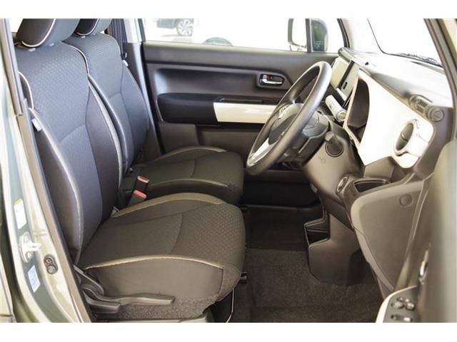 スズキ クロスビー １．０ ハイブリッド ＭＶ R5年 (東海) 99