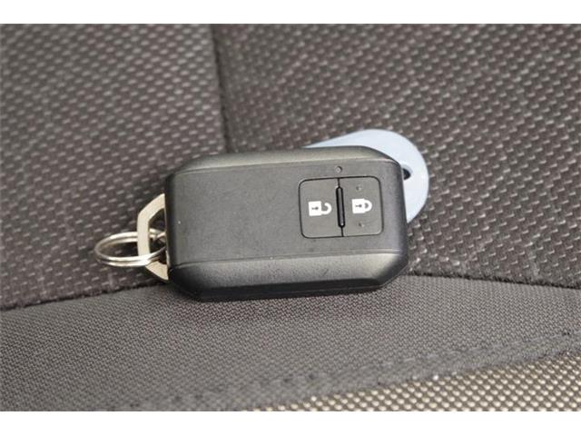 スズキ クロスビー １．０ ハイブリッド ＭＶ R5年 (東海) 99