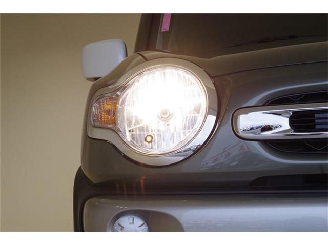 スズキ クロスビー １．０ ハイブリッド ＭＶ R5年 (東海) 99