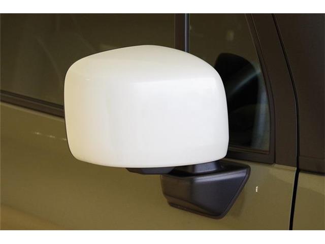 スズキ クロスビー １．０ ハイブリッド ＭＶ R5年 (東海) 99