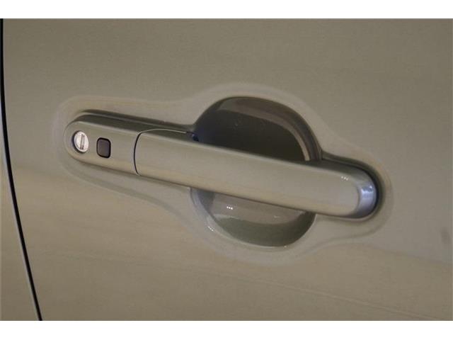 スズキ クロスビー １．０ ハイブリッド ＭＶ R5年 (東海) 99