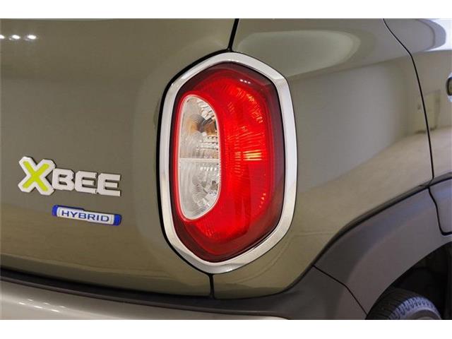 スズキ クロスビー １．０ ハイブリッド ＭＶ R5年 (東海) 99