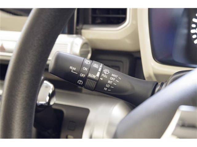 スズキ クロスビー １．０ ハイブリッド ＭＶ R5年 (東海) 99