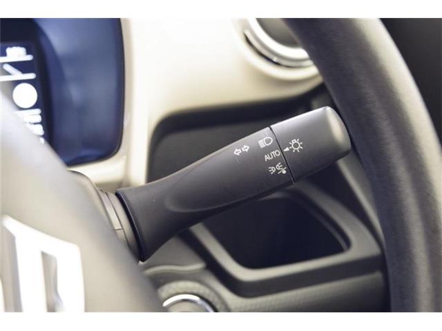 スズキ クロスビー １．０ ハイブリッド ＭＶ R5年 (東海) 99