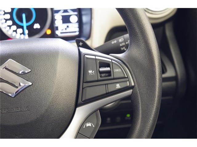 スズキ クロスビー １．０ ハイブリッド ＭＶ R5年 (東海) 99