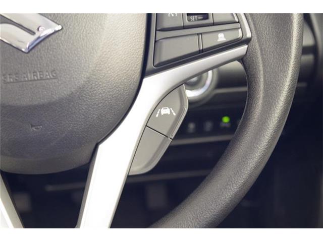 スズキ クロスビー １．０ ハイブリッド ＭＶ R5年 (東海) 99