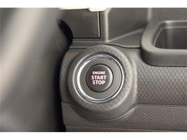 スズキ クロスビー １．０ ハイブリッド ＭＶ R5年 (東海) 99