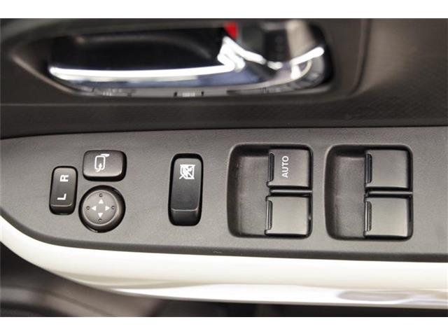 スズキ クロスビー １．０ ハイブリッド ＭＶ R5年 (東海) 99