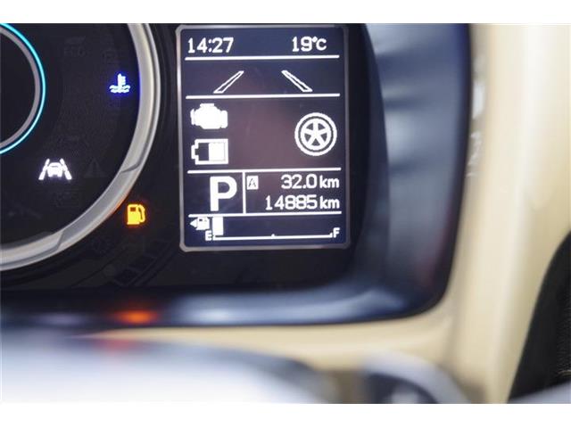 スズキ クロスビー １．０ ハイブリッド ＭＶ R5年 (東海) 99