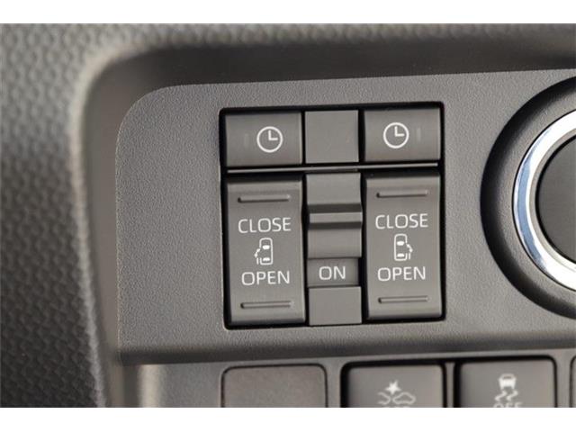 トヨタ ルーミー １．０ カスタム Ｇ－Ｔ R7年 (東海) 99