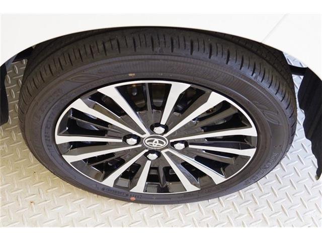 トヨタ ルーミー １．０ カスタム Ｇ－Ｔ R7年 (東海) 99