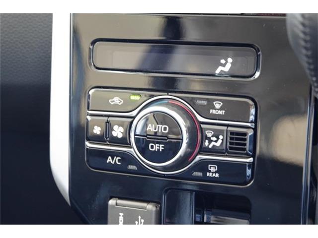 トヨタ ルーミー １．０ カスタム Ｇ－Ｔ R7年 (東海) 99