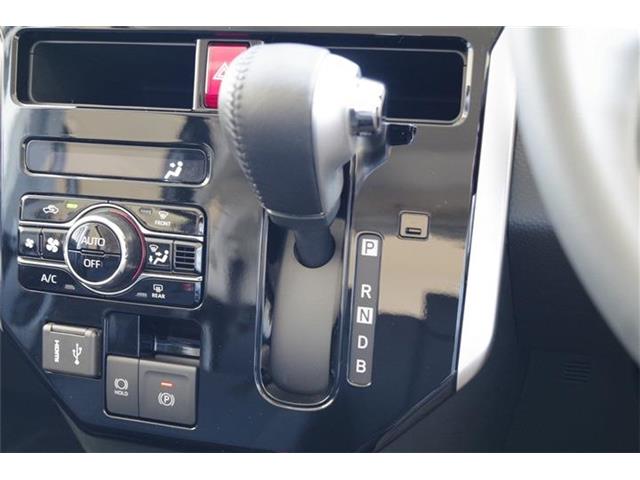 トヨタ ルーミー １．０ カスタム Ｇ－Ｔ R7年 (東海) 99