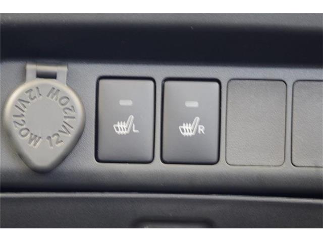 トヨタ ルーミー １．０ カスタム Ｇ－Ｔ R7年 (東海) 99