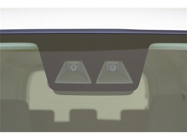 トヨタ ルーミー １．０ カスタム Ｇ－Ｔ R7年 (東海) 99